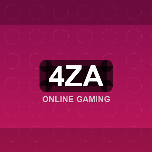 4za logo
