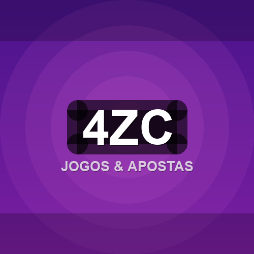 4zc logo