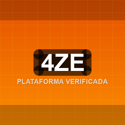 4ze logo