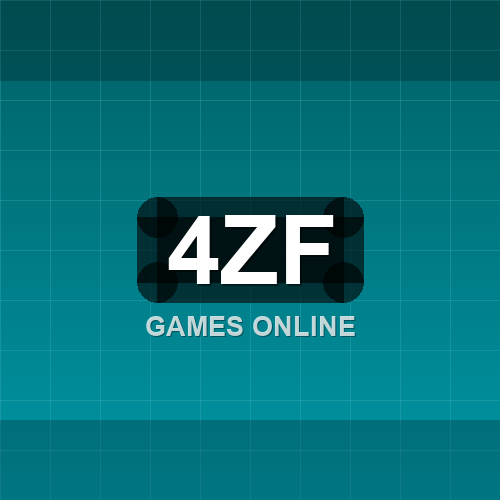 4zf logo