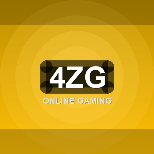 4zg logo