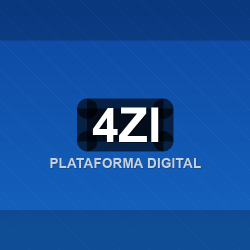 4zi logo