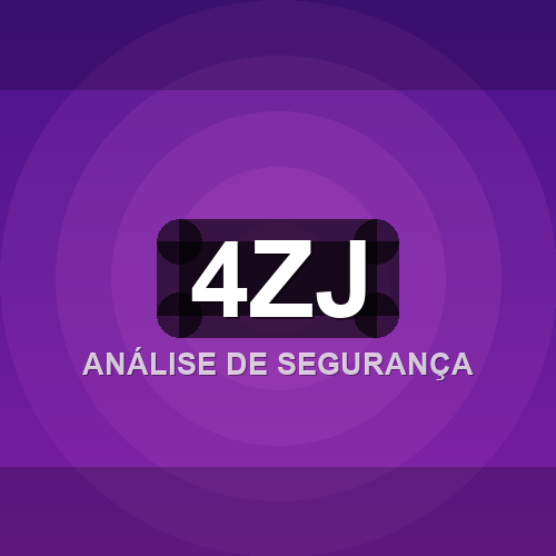 4zj logo