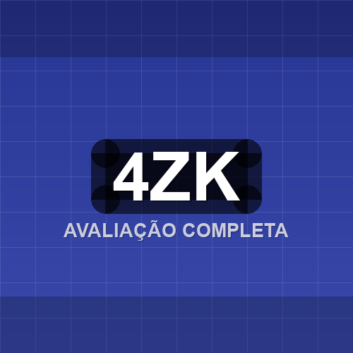4zk logo