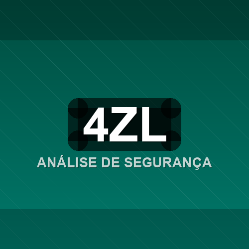 4zl logo