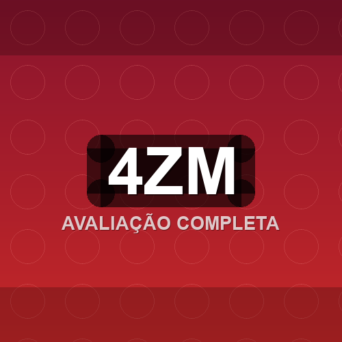4zm logo