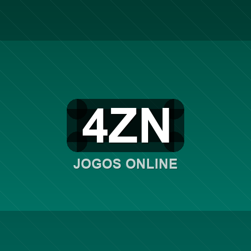 4zn logo