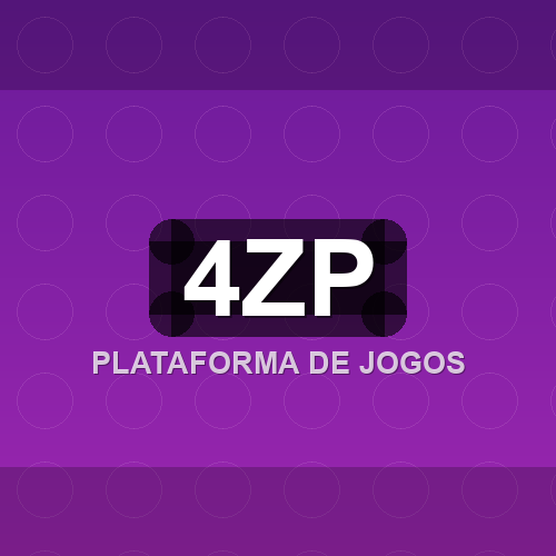 4zp logo