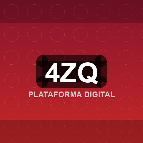 4zq logo