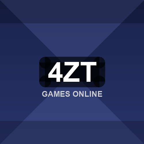 4zt logo