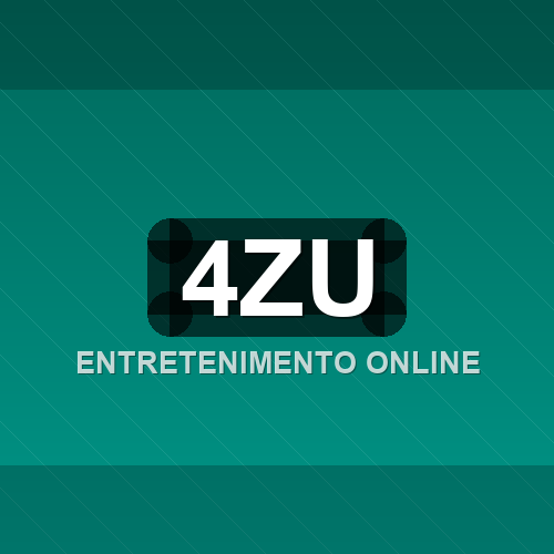 4zu logo