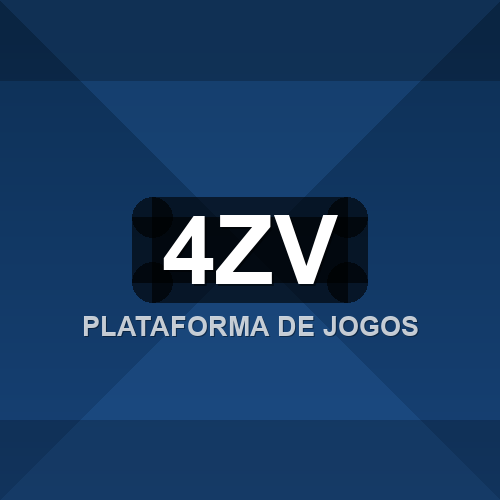 4zv logo