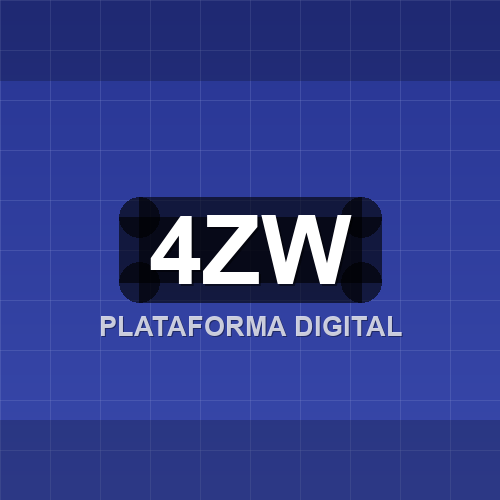 4zw logo