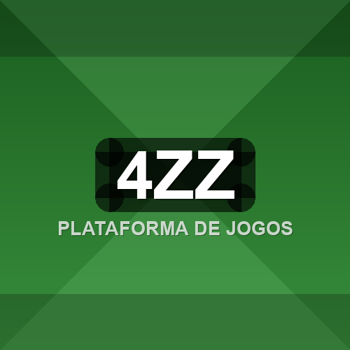 4zz logo