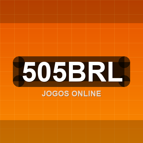 505brl logo