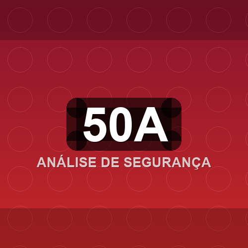 50a logo