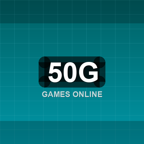 50g logo