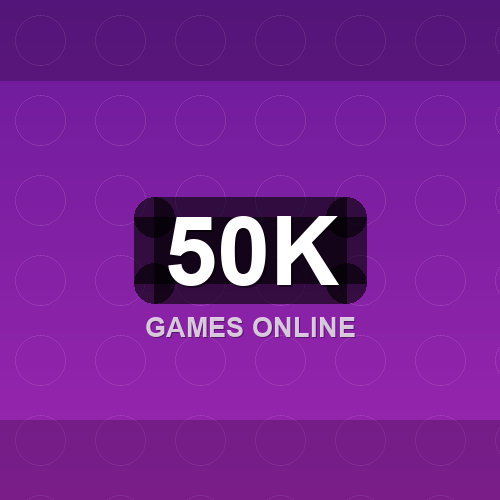 50k logo