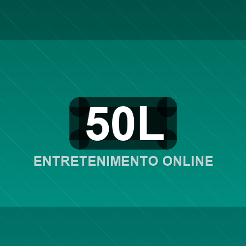 50l logo