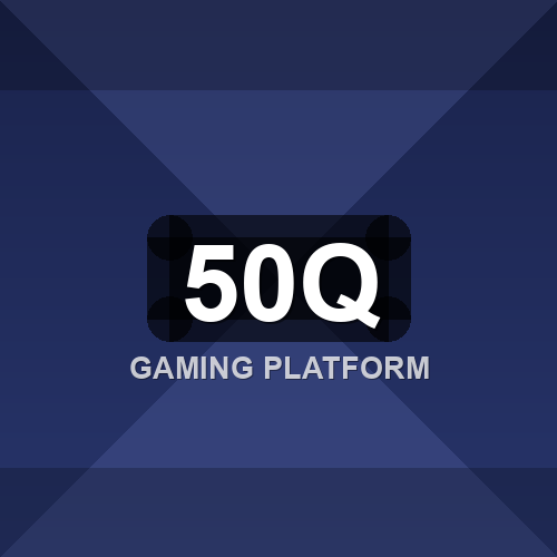 50q logo