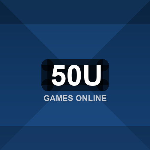 50u logo