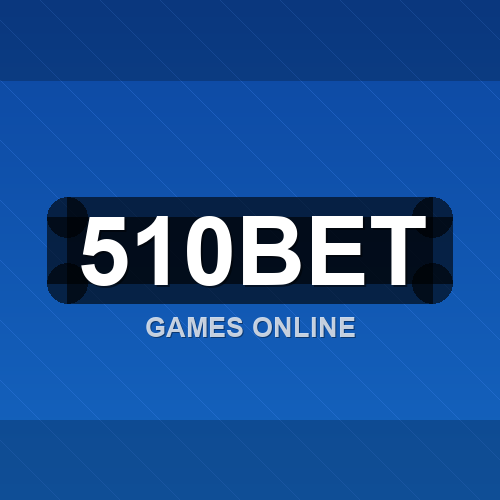 510bet logo