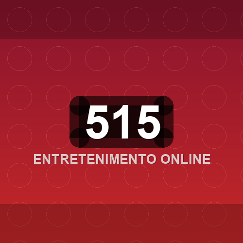 515 logo