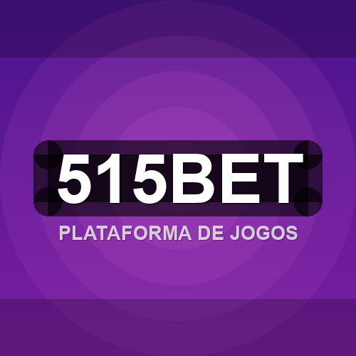 515bet logo