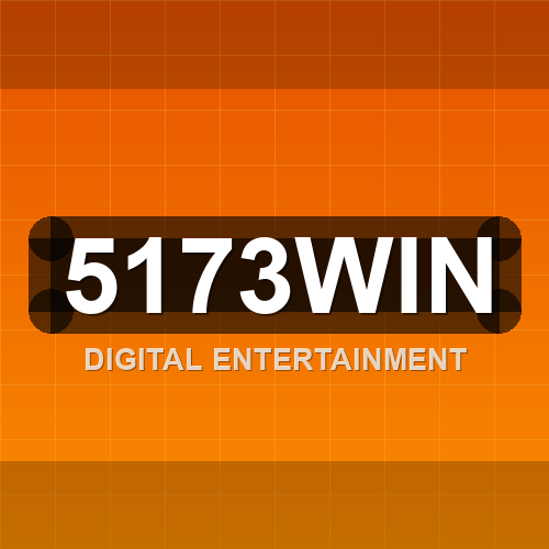5173win logo