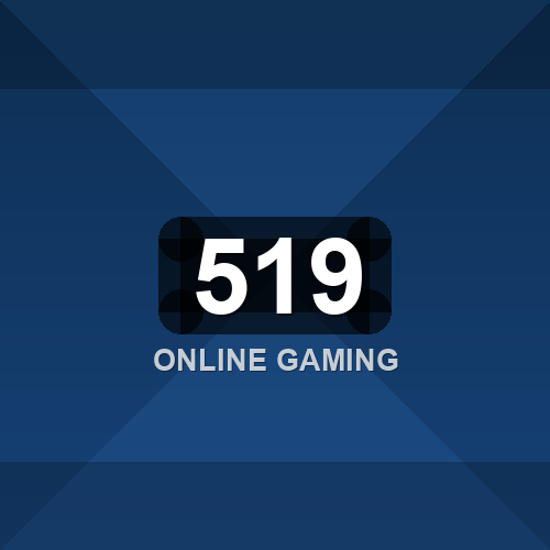 519 logo