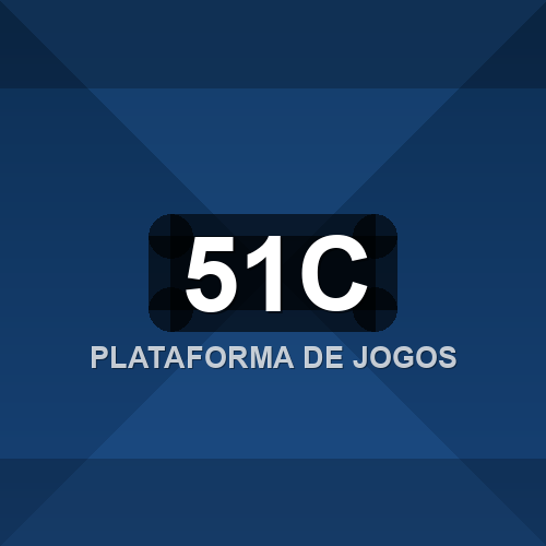 51c logo