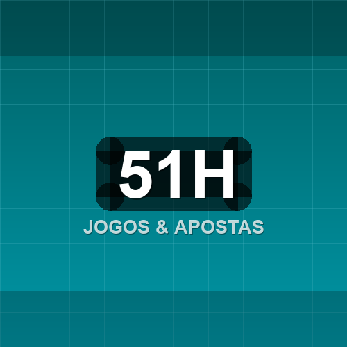 51h logo