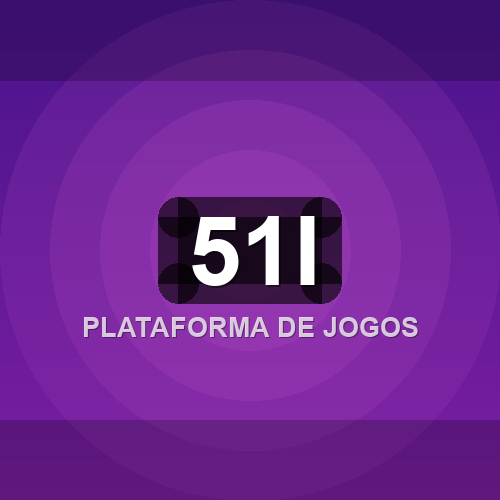 51i logo