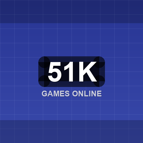 51k logo