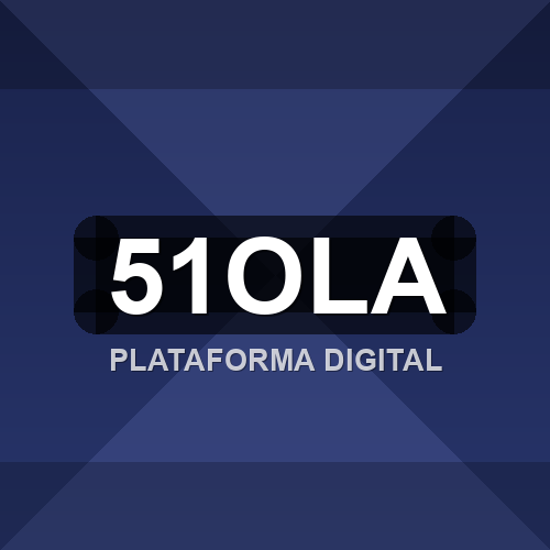 51ola logo