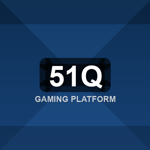 51q logo