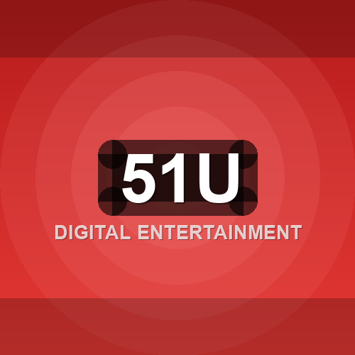 51u logo