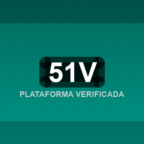 51v logo