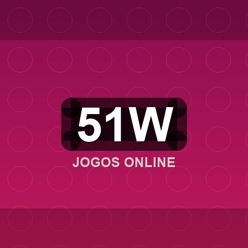 51w logo