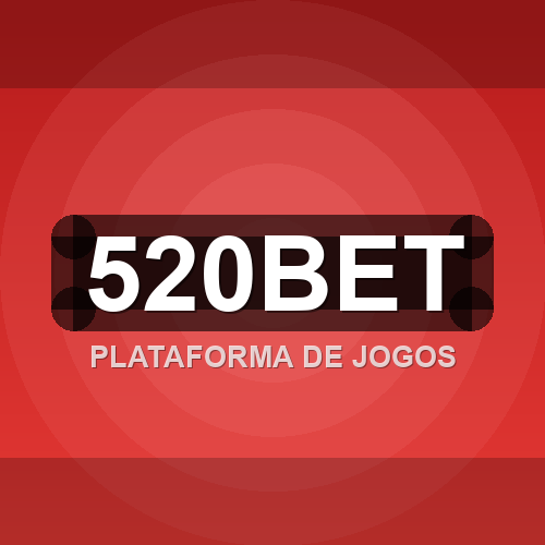 520bet logo