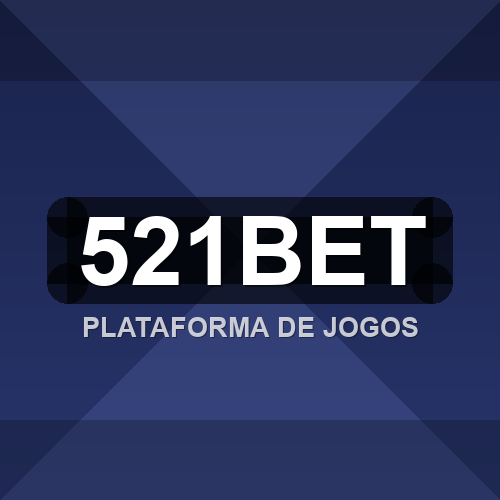 521bet logo