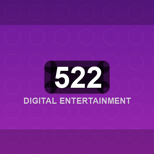 522 logo
