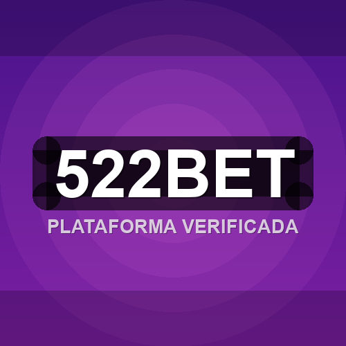 522bet logo
