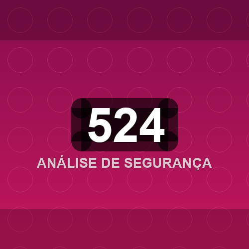 524 logo