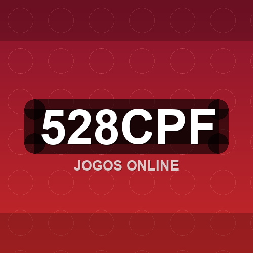 528cpf logo