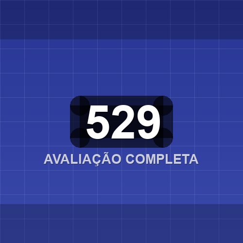 529 logo