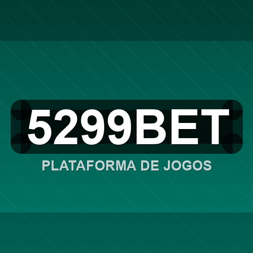 5299bet logo