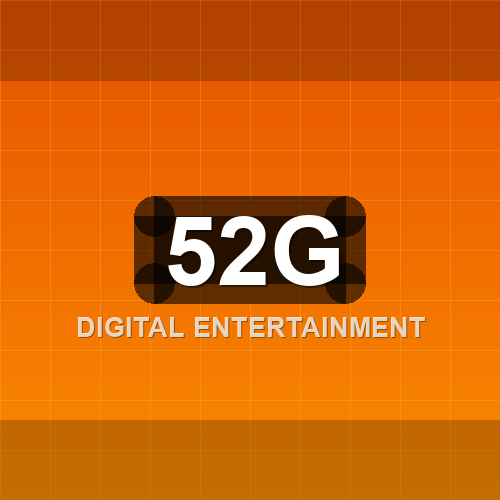52g logo