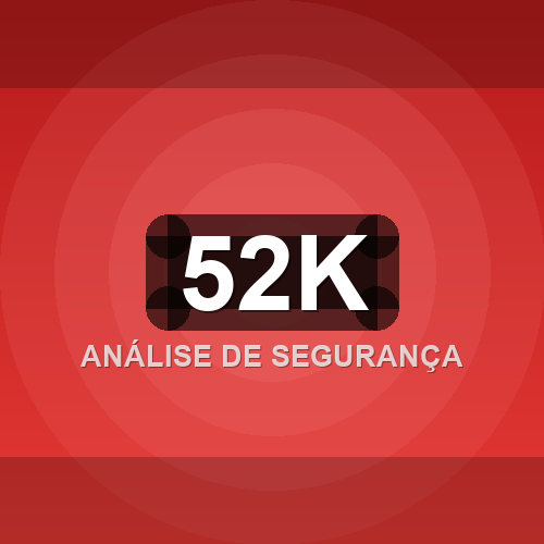 52k logo