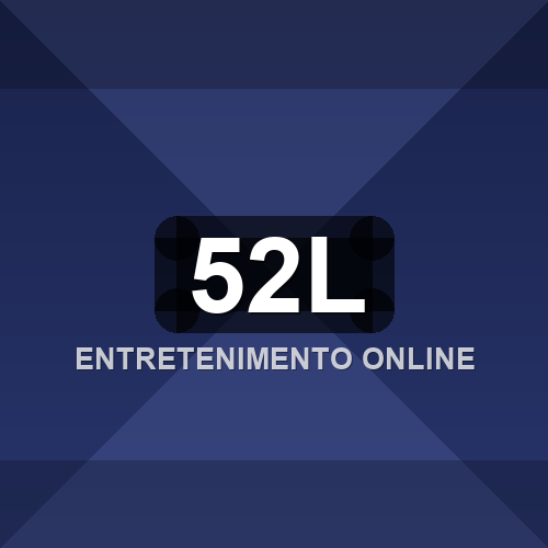 52l logo